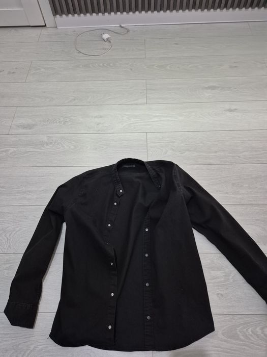 Продам одежду не дорого