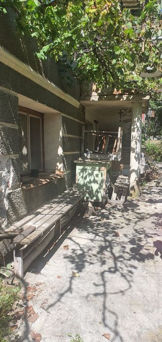 Продава се Къща в с. Соволяно, Област Кюстендил - 160 кв.м за 407 €/кв.м - Снимка #10