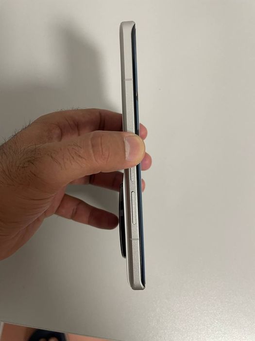 Xiaomi 13 ultra china full komplekt