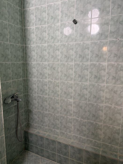 Тристаен апартаме в ж.к. Тракия