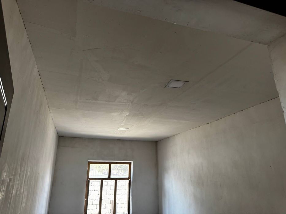 Yuqori Chirchiq tumani, Nurli zamin MFY da Dacha, xovli, chastniy dom