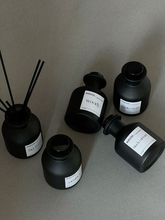 Корпоративные подарки, подарки на любой праздник