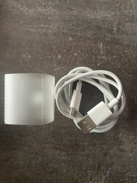 Безжични слушали Huawei FreeBuds 3