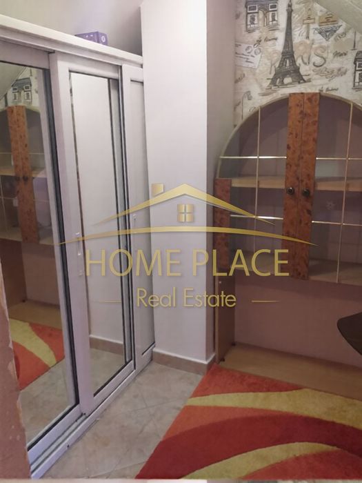 Продава се Многостаен апартамент в Варна, Център - 140 кв.м за 802 €/кв.м - Снимка #3