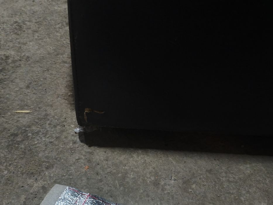 Продается педикюрное кресло