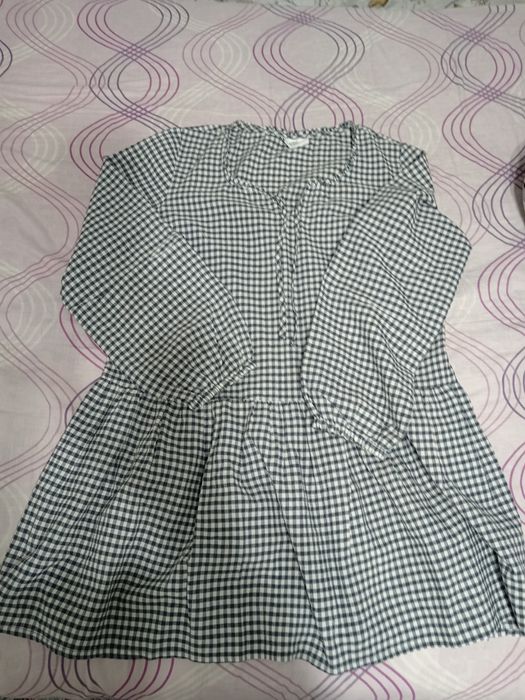 Продам одежду женскую