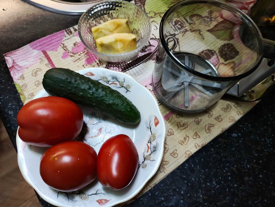 С и т о для м у к и.