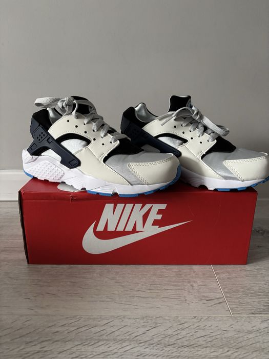 Nike Huarache 39