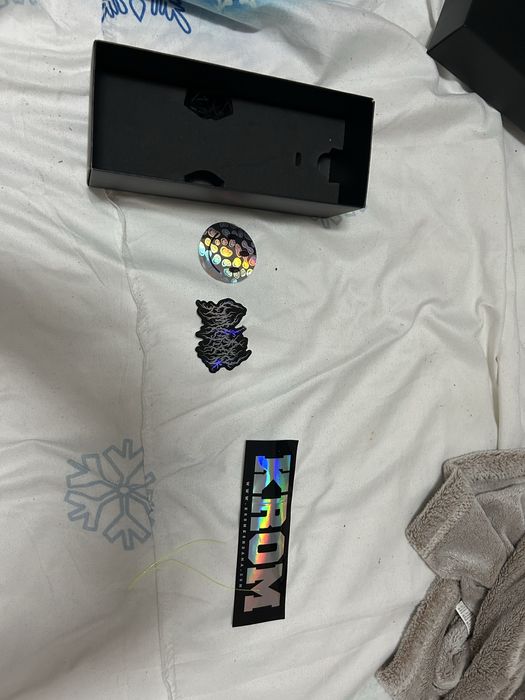 Kendama slaydawg 4 pret negociabil