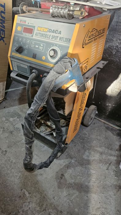 Продам  Спотер аппорат.