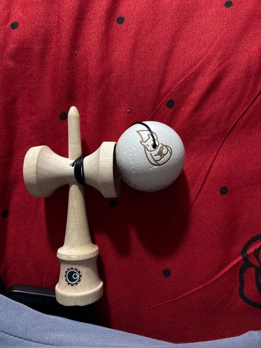 tama miguel aproape noua