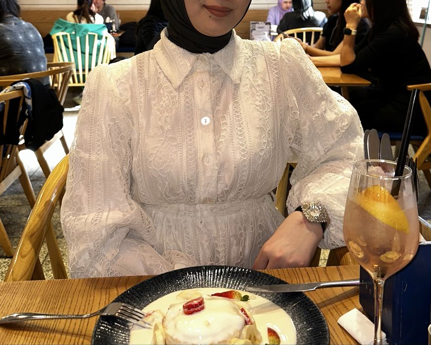 Турецкое белое платье в отличном состоянии