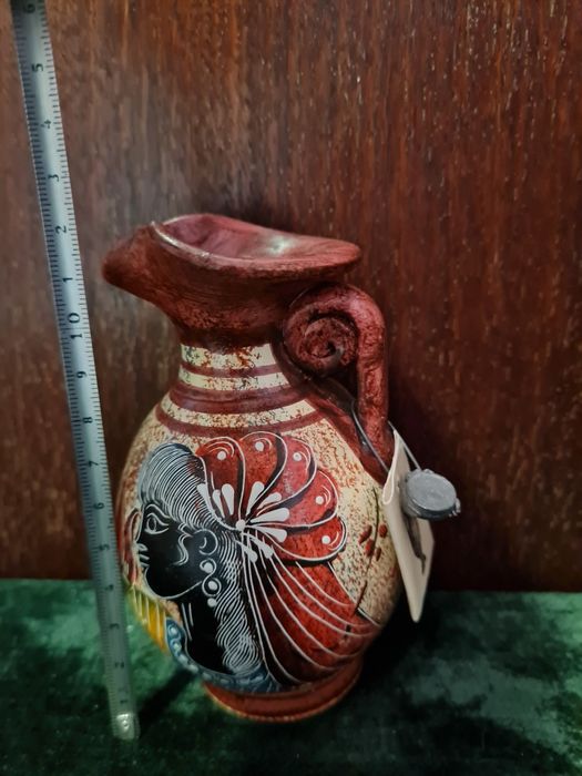 Красиви  вази за цветя