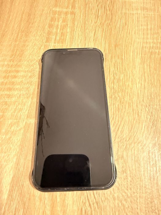 Iphone 14  256GB