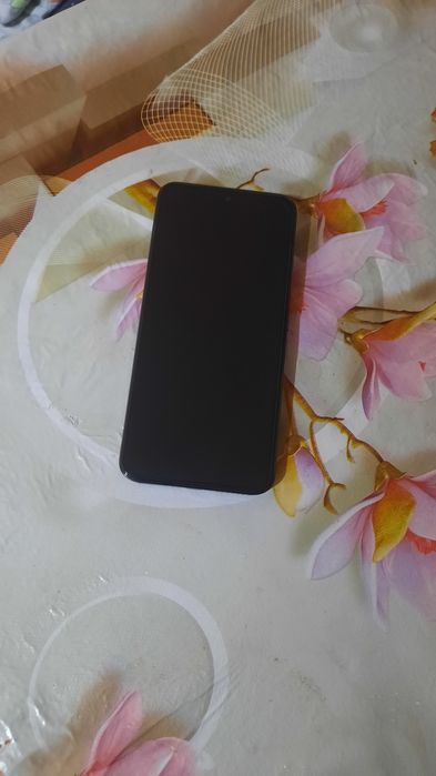 Xiaomi 14 5G  16/512