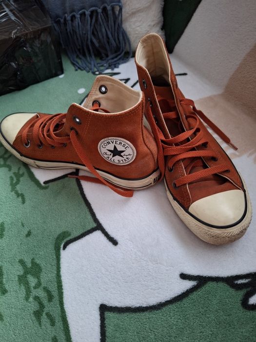 Pantofi sport Converse