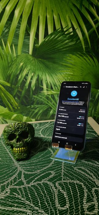 Samsung Galaxy A13 Dual SIM 64GB