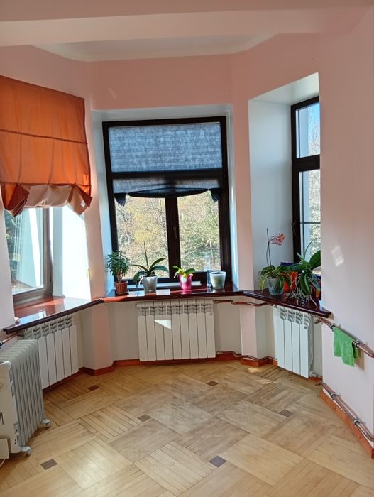 Окна ПВХ Монтаж/сервис