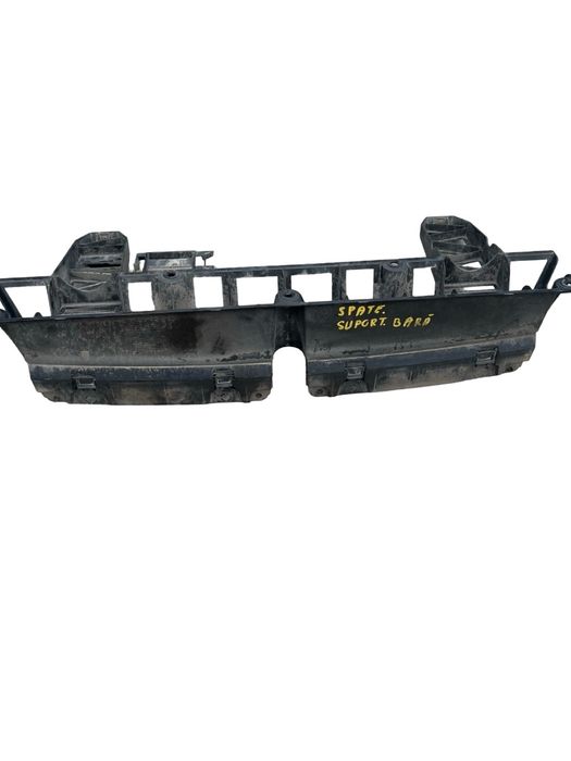 Suport Bara De Protectie Spate Bmw X5 Ii E70 2006 - 2013 51127158444