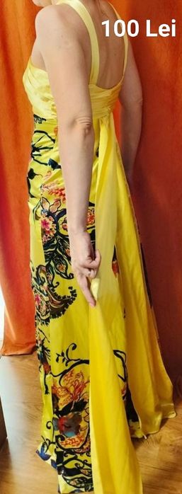 Rochie ocazie, rochie gypsie, fustă office