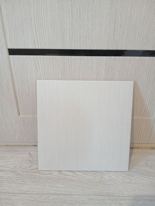 Кафель напольный