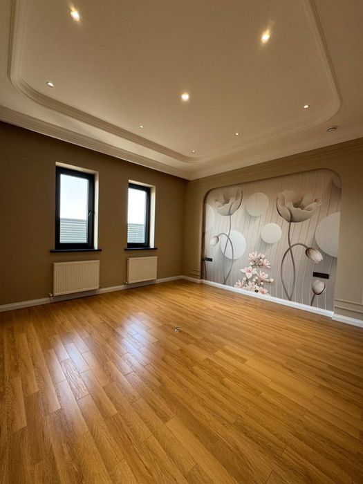 Продается дом  Юнусабадский район,  Уста-Ширин Батумский