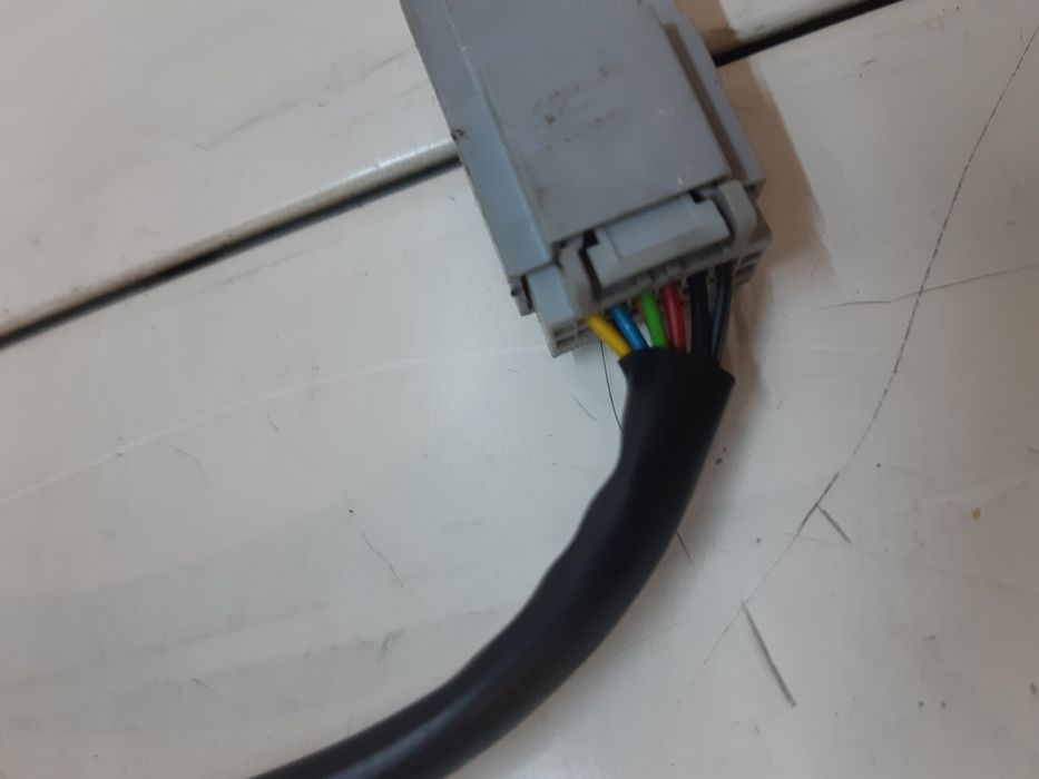 Oglinda ford mondeo mk4 150lei Dreapta disponibila