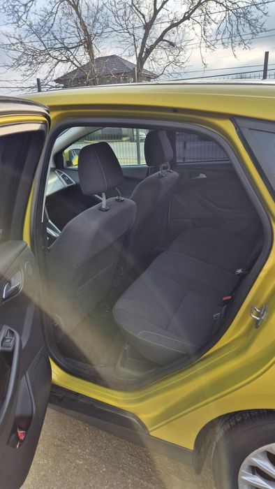 De vânzare Ford Focus