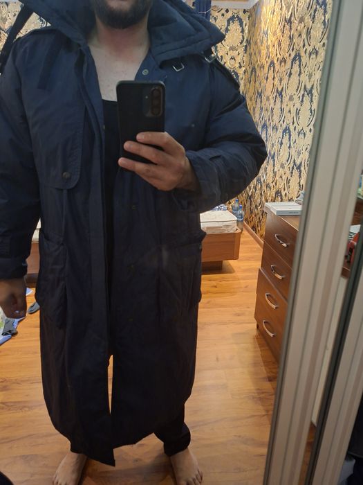 Очень стильная куртка