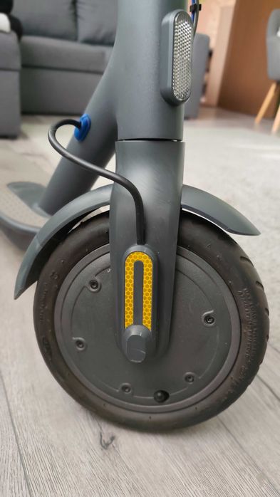 Vand Xiaomi Mi Electric Scooter 3