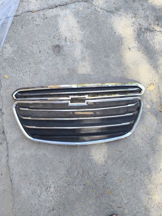 Spark oblisofka sotiladi