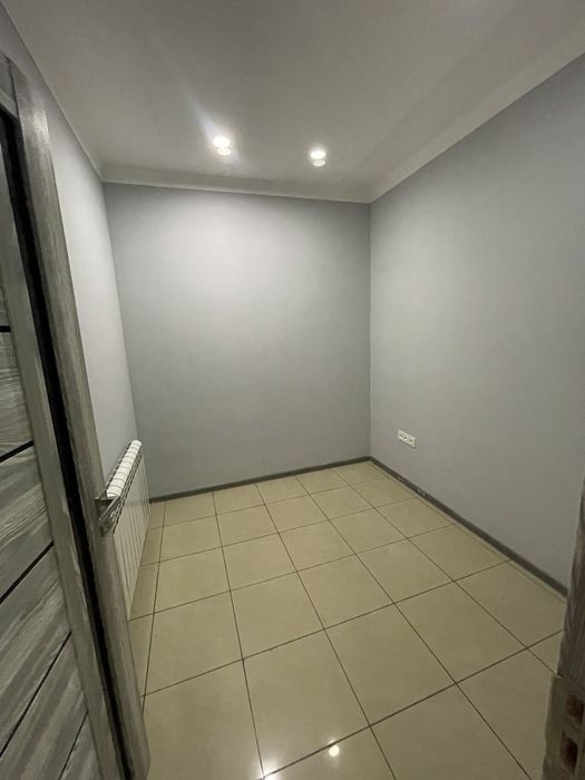 Евроофис . Собственный