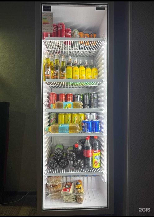 Компьютеры, компьютерный клуб