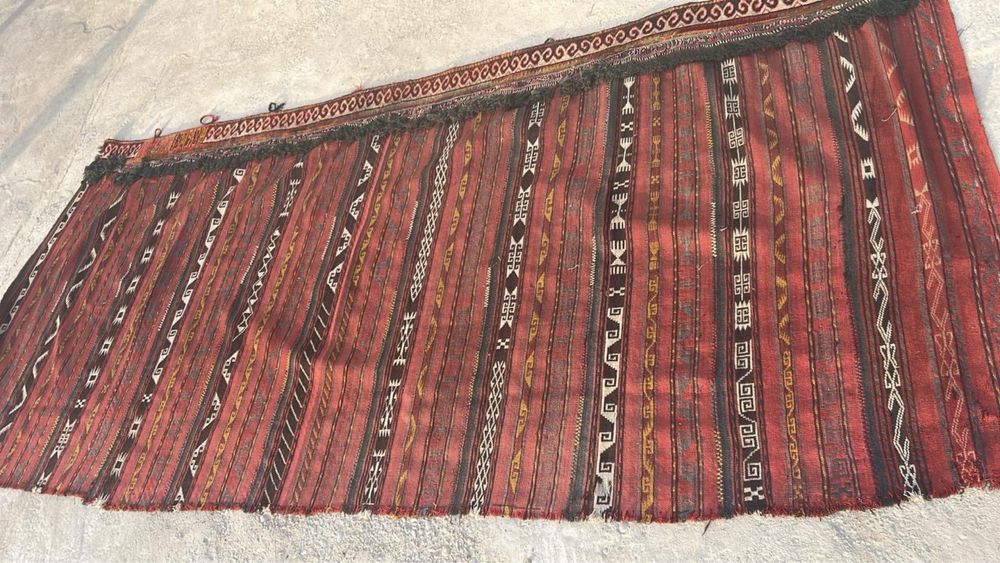 Алаша сатылады, бағасы келісімді