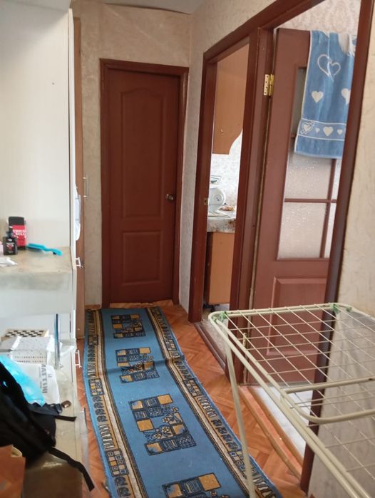 2комт продается район 1училише