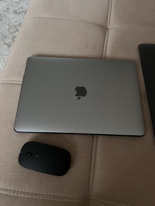 MacBook Pro 13 продается