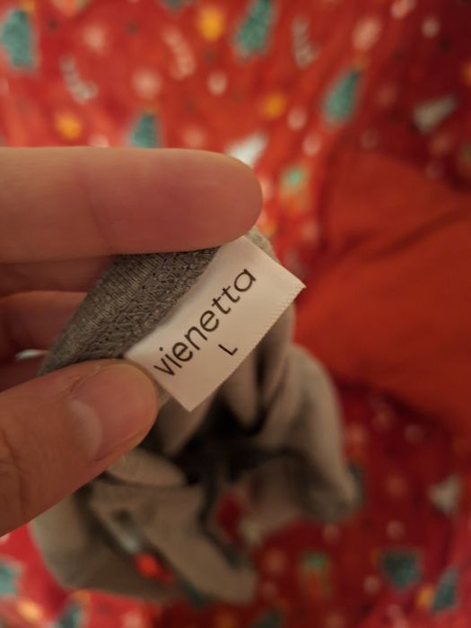 Rochii de noapte de alaptare