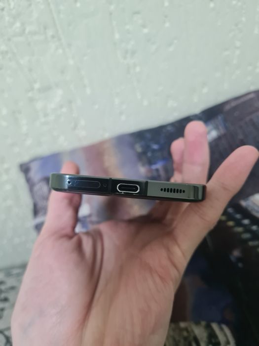 Xiaomi 13 | 8/256 ГБ | CN версия