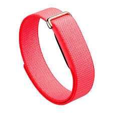 Google fitbit air фитнес трекер / новый