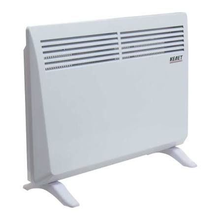 Электро обогреватель