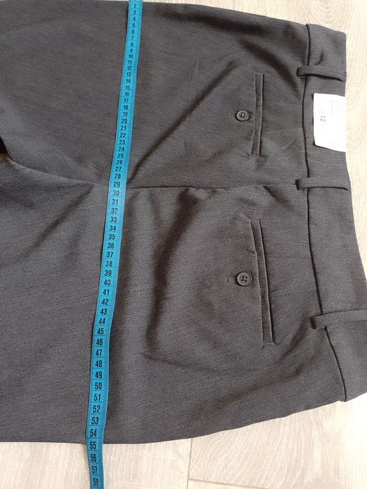 Pantaloni eleganți LOFT 40/42