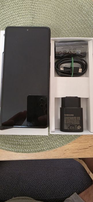 Xiaomi 15 t pro i samsung a71