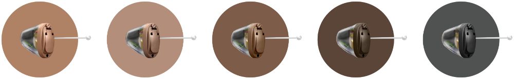 Слуховой Аппарат Eshitish aparati. Eshitish moslamasi