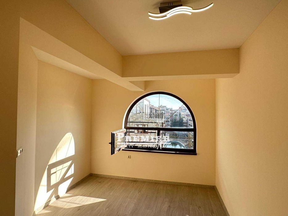 Продава се Тристаен апартамент в Свети Влас - 87 кв.м за 2012 €/кв.м - Снимка #5