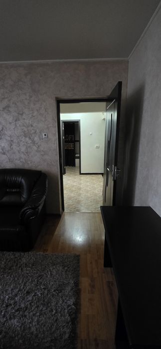 Chirie apartament 2 camere Zona SUD