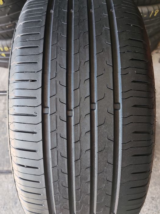1 anvelopa 235 50 19