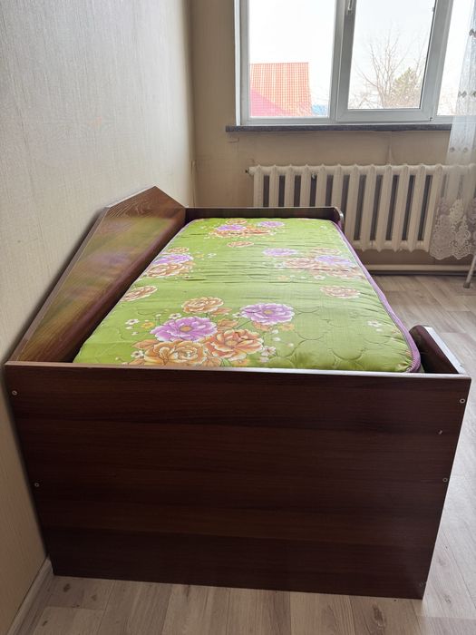 Отдам бесплатно, самовывоз