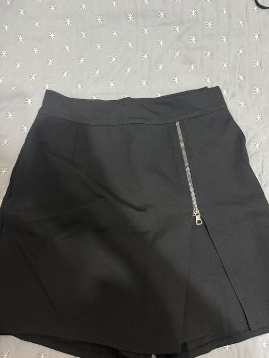 Женская одежда , цену можно обговорить