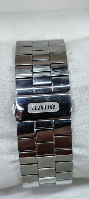 RADO DiaStar оригинал