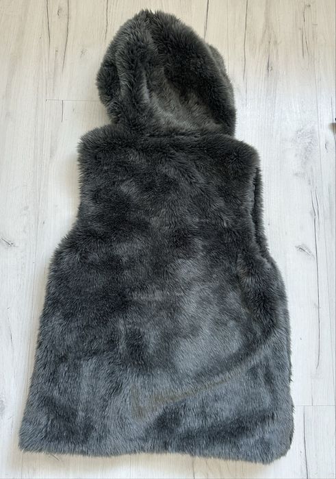 Яке Zara Елек Zara 164